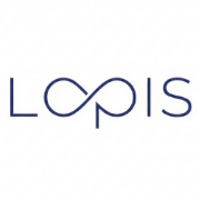 site logo