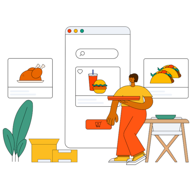 App payments