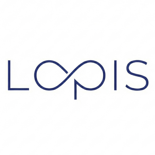 LAPIS